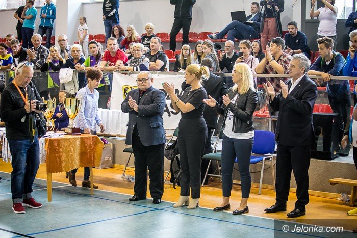 dziewczyny-lubia-braz-foto-75205
