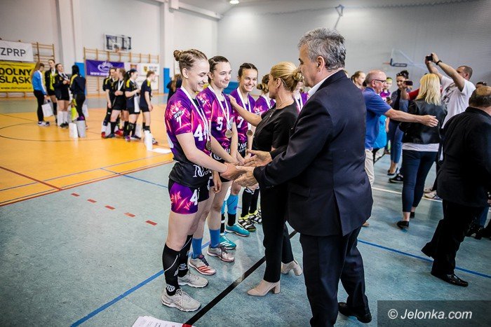 dziewczyny-lubia-braz-foto-75205
