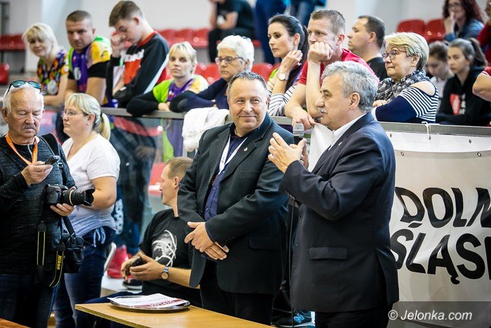 dziewczyny-lubia-braz-foto-75205