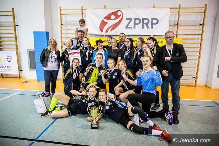 dziewczyny-lubia-braz-foto-75205