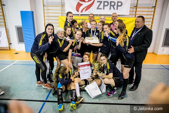dziewczyny-lubia-braz-foto-75205