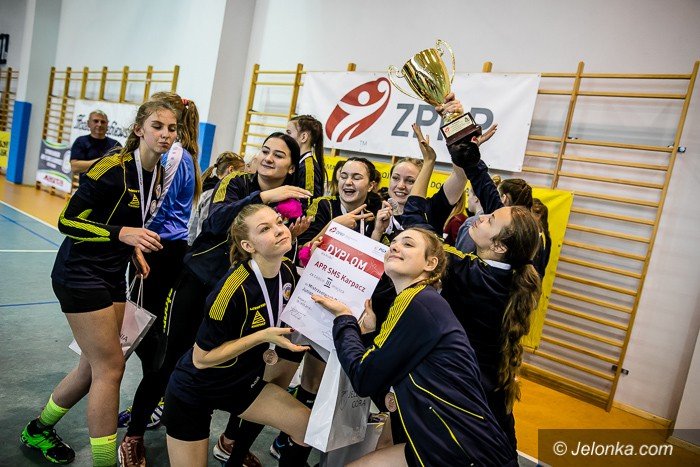 dziewczyny-lubia-braz-foto-75205