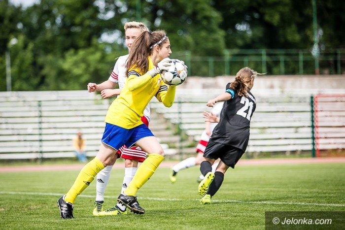 orlik-tylko-wygrywa-foto-75206