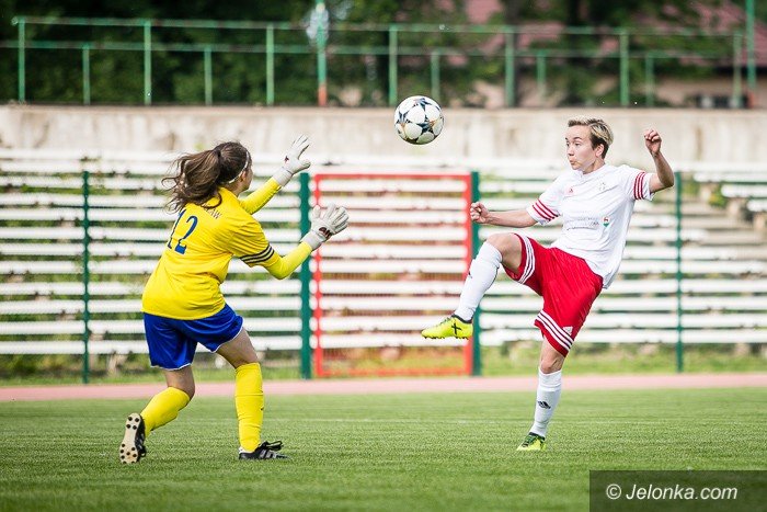 orlik-tylko-wygrywa-foto-75206