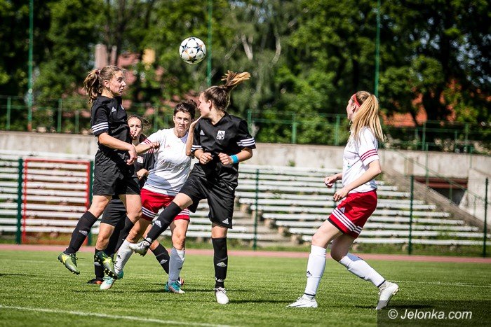 orlik-tylko-wygrywa-foto-75206