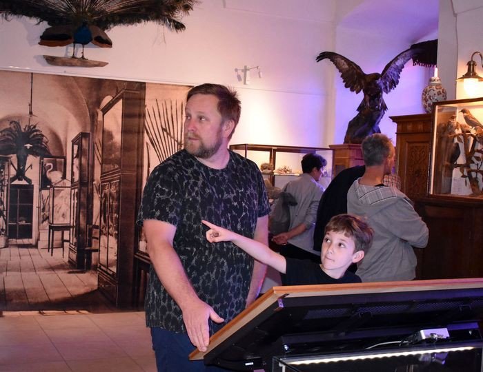 artystyczna-noc-w-muzeum-foto-75207