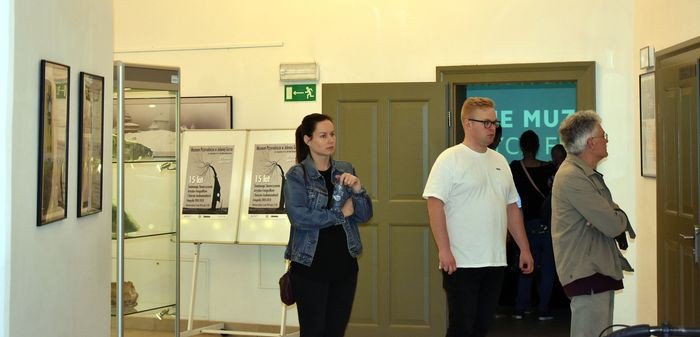 artystyczna-noc-w-muzeum-foto-75207