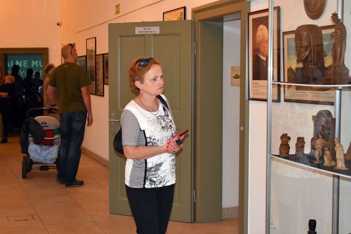 artystyczna-noc-w-muzeum-foto-75207