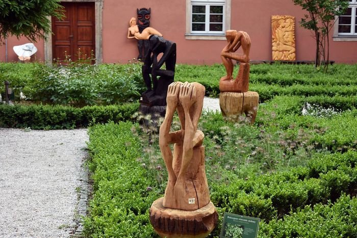 artystyczna-noc-w-muzeum-foto-75207