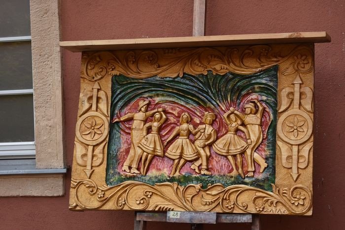 artystyczna-noc-w-muzeum-foto-75207