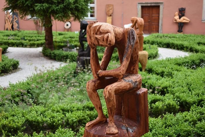 artystyczna-noc-w-muzeum-foto-75207