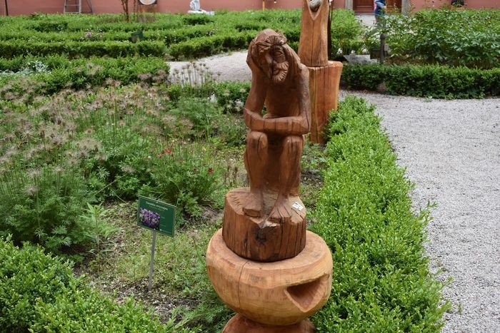 artystyczna-noc-w-muzeum-foto-75207