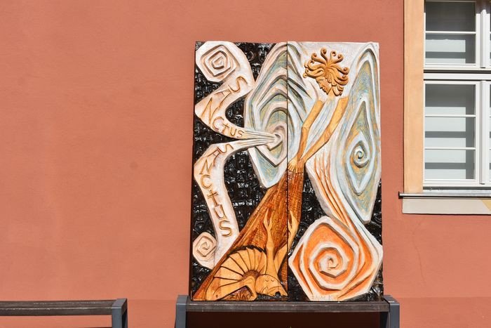 artystyczna-noc-w-muzeum-foto-75207