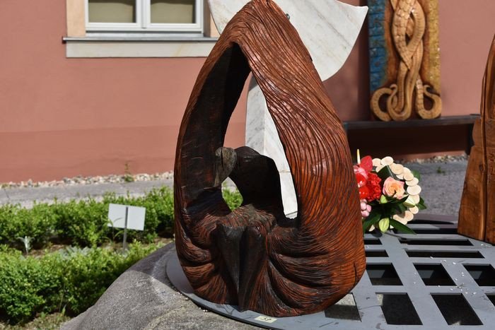 artystyczna-noc-w-muzeum-foto-75207