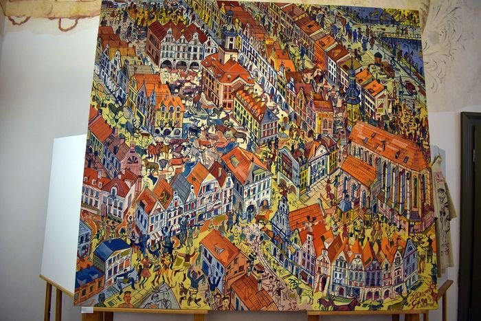 artystyczna-noc-w-muzeum-foto-75207