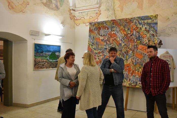 artystyczna-noc-w-muzeum-foto-75207