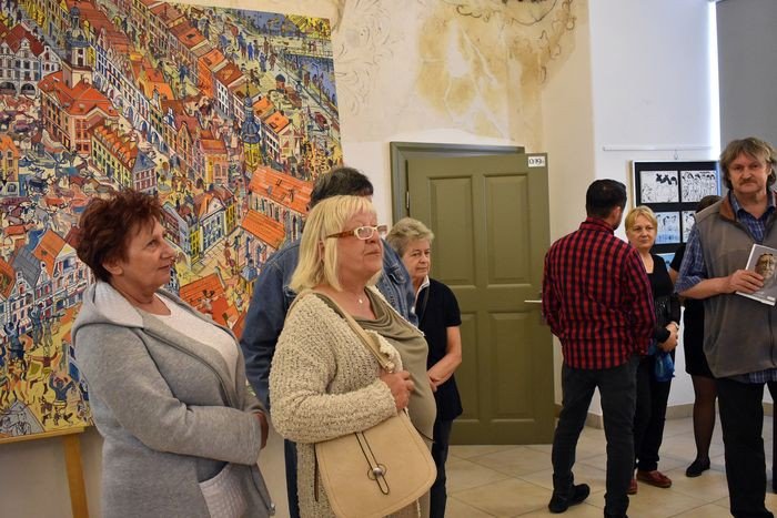 artystyczna-noc-w-muzeum-foto-75207