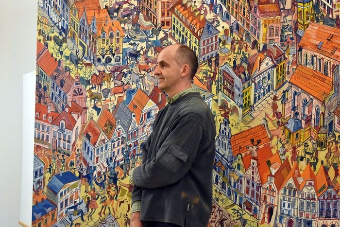 artystyczna-noc-w-muzeum-foto-75207