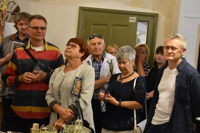 artystyczna-noc-w-muzeum-foto-75207