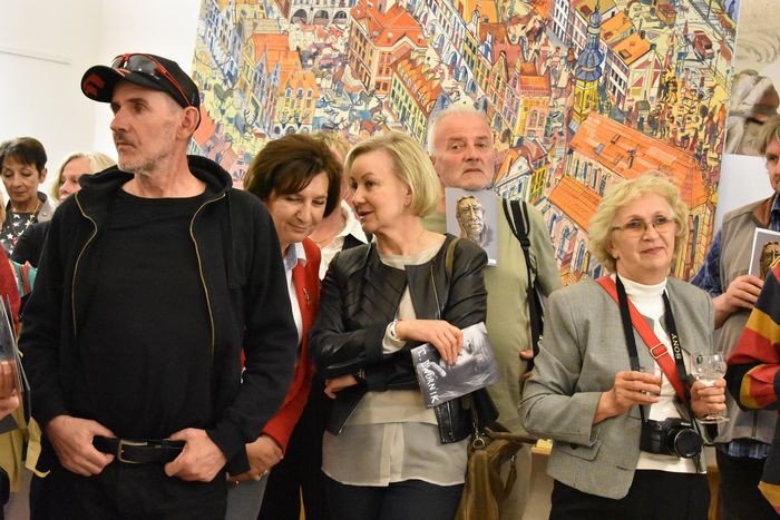 artystyczna-noc-w-muzeum-foto-75207