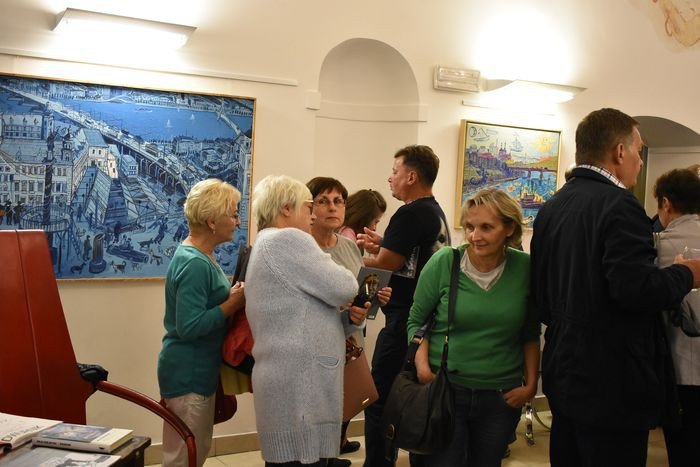 artystyczna-noc-w-muzeum-foto-75207