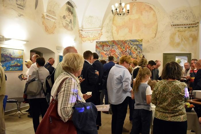 artystyczna-noc-w-muzeum-foto-75207