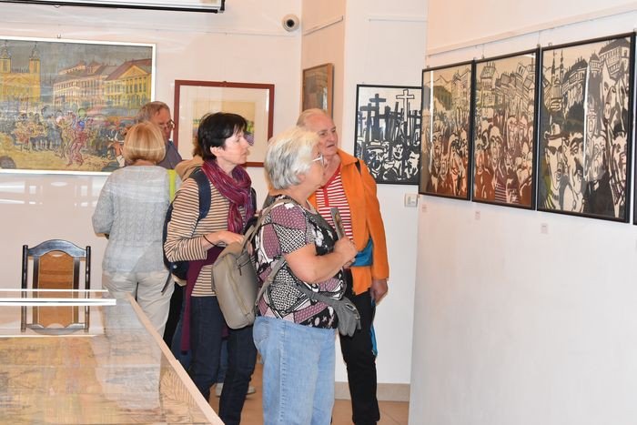 artystyczna-noc-w-muzeum-foto-75207