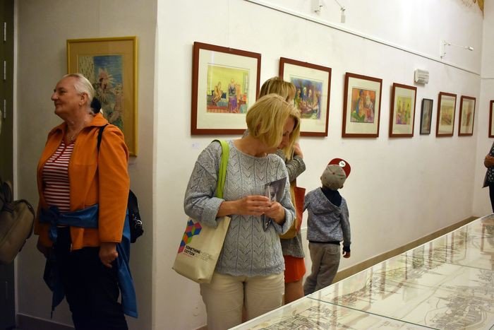 artystyczna-noc-w-muzeum-foto-75207