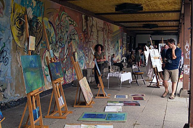 artysci-kolonizuja-szklarska-porebe-i-kazimierz-dolny-7521