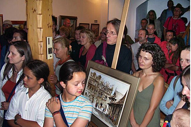 artysci-kolonizuja-szklarska-porebe-i-kazimierz-dolny-7521