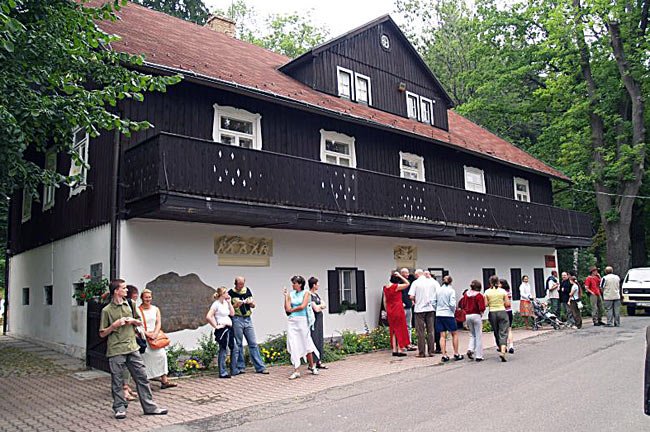 artysci-kolonizuja-szklarska-porebe-i-kazimierz-dolny-7521