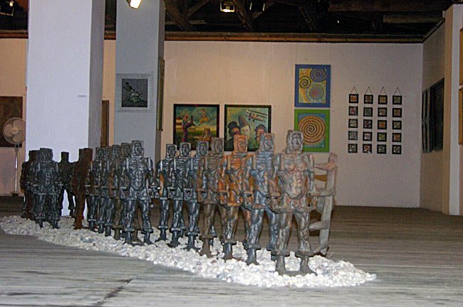 artysci-kolonizuja-szklarska-porebe-i-kazimierz-dolny-7521