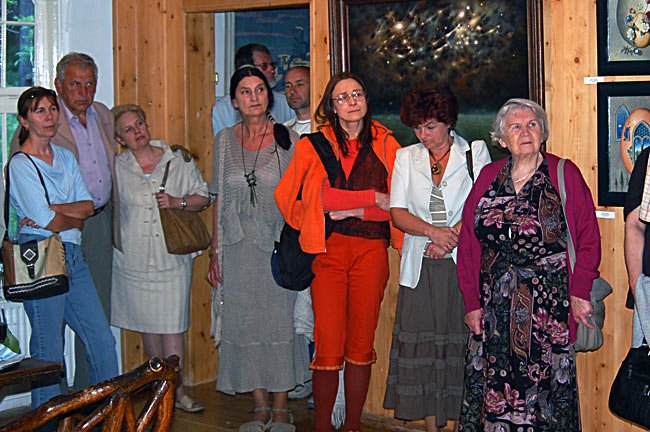 artysci-kolonizuja-szklarska-porebe-i-kazimierz-dolny-7521