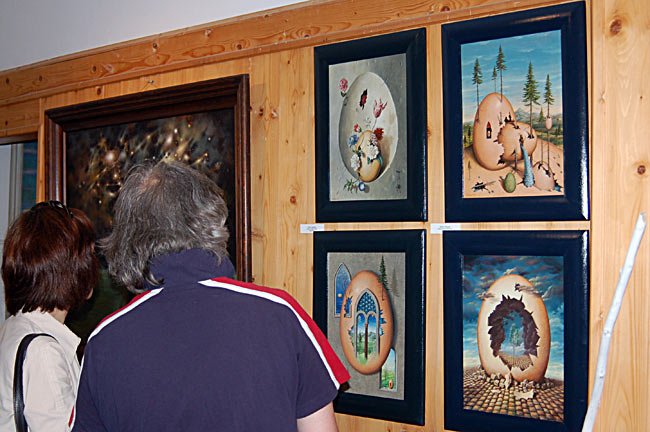 artysci-kolonizuja-szklarska-porebe-i-kazimierz-dolny-7521