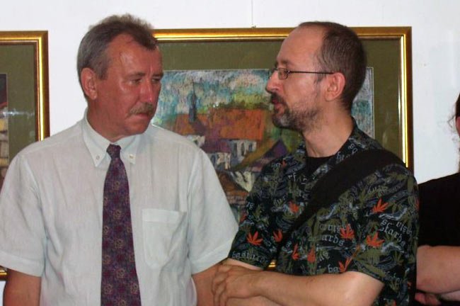 artysci-kolonizuja-szklarska-porebe-i-kazimierz-dolny-7521