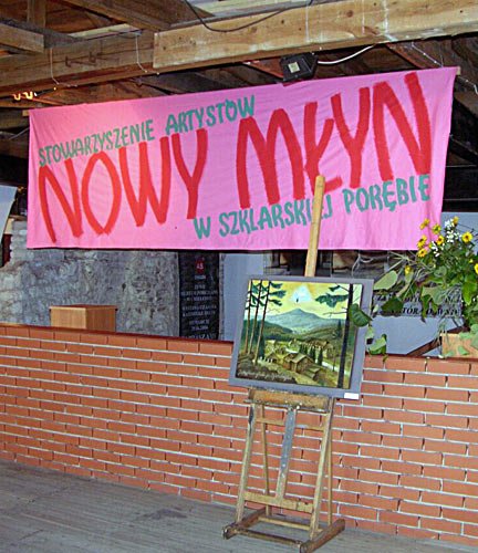 artysci-kolonizuja-szklarska-porebe-i-kazimierz-dolny-7521
