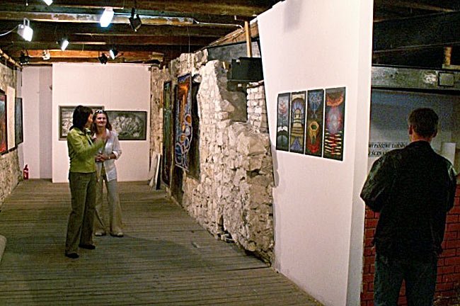 artysci-kolonizuja-szklarska-porebe-i-kazimierz-dolny-7521
