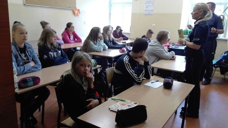 byo-o-zagrozeniach-foto-75210