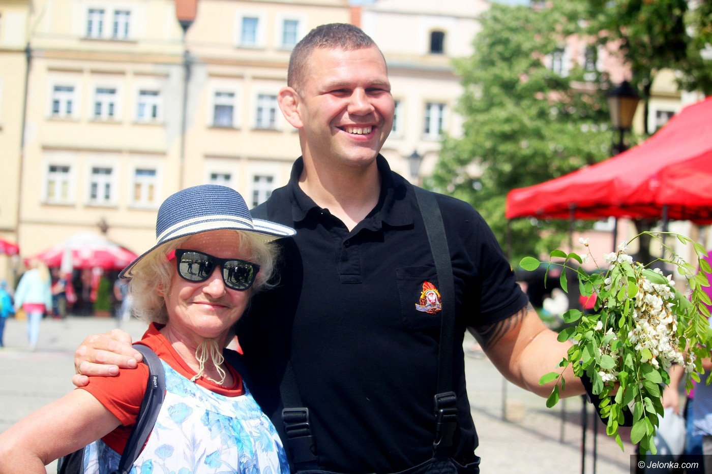 strazacy-swietowali-foto-75211