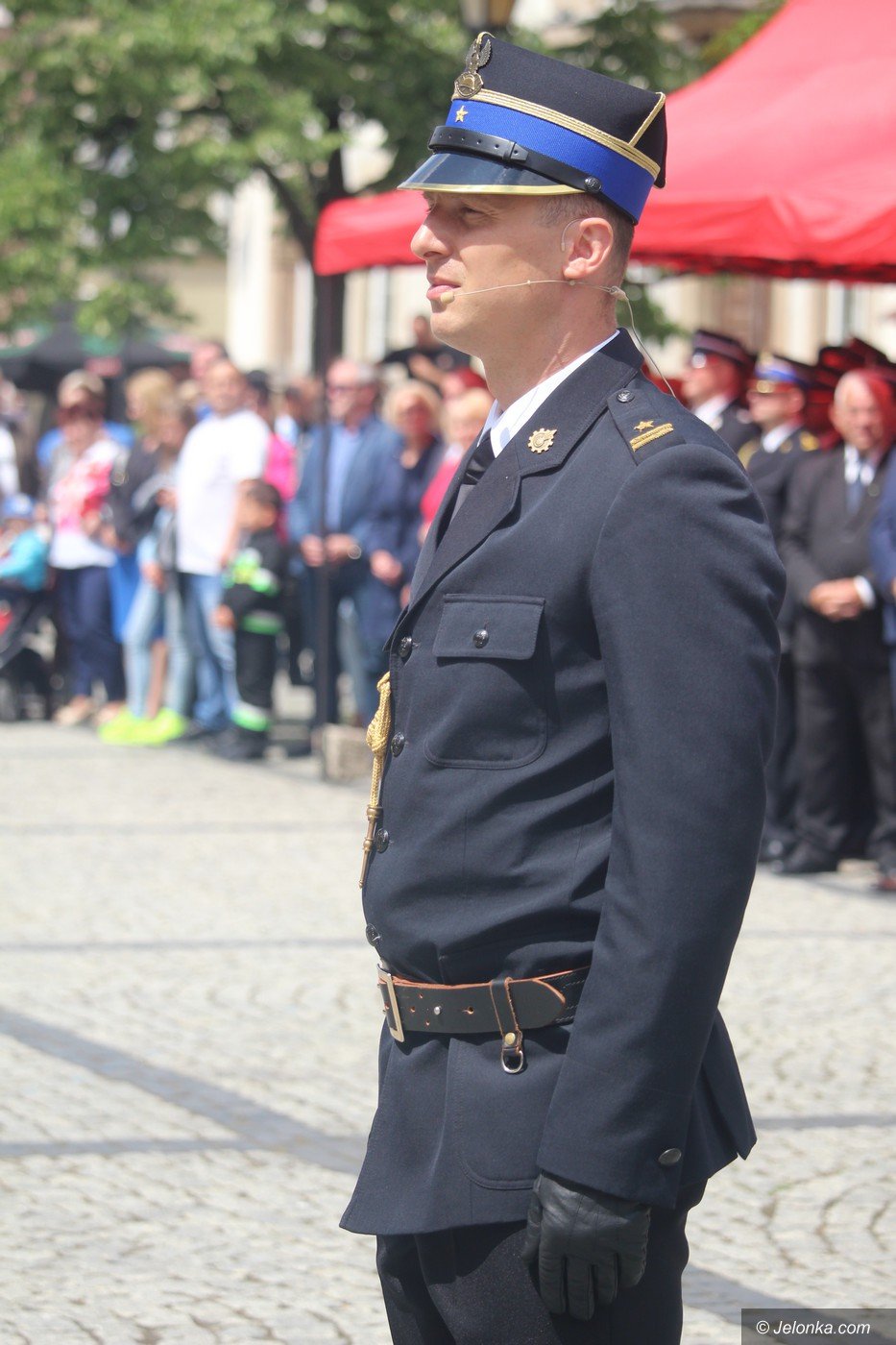 strazacy-swietowali-foto-75211