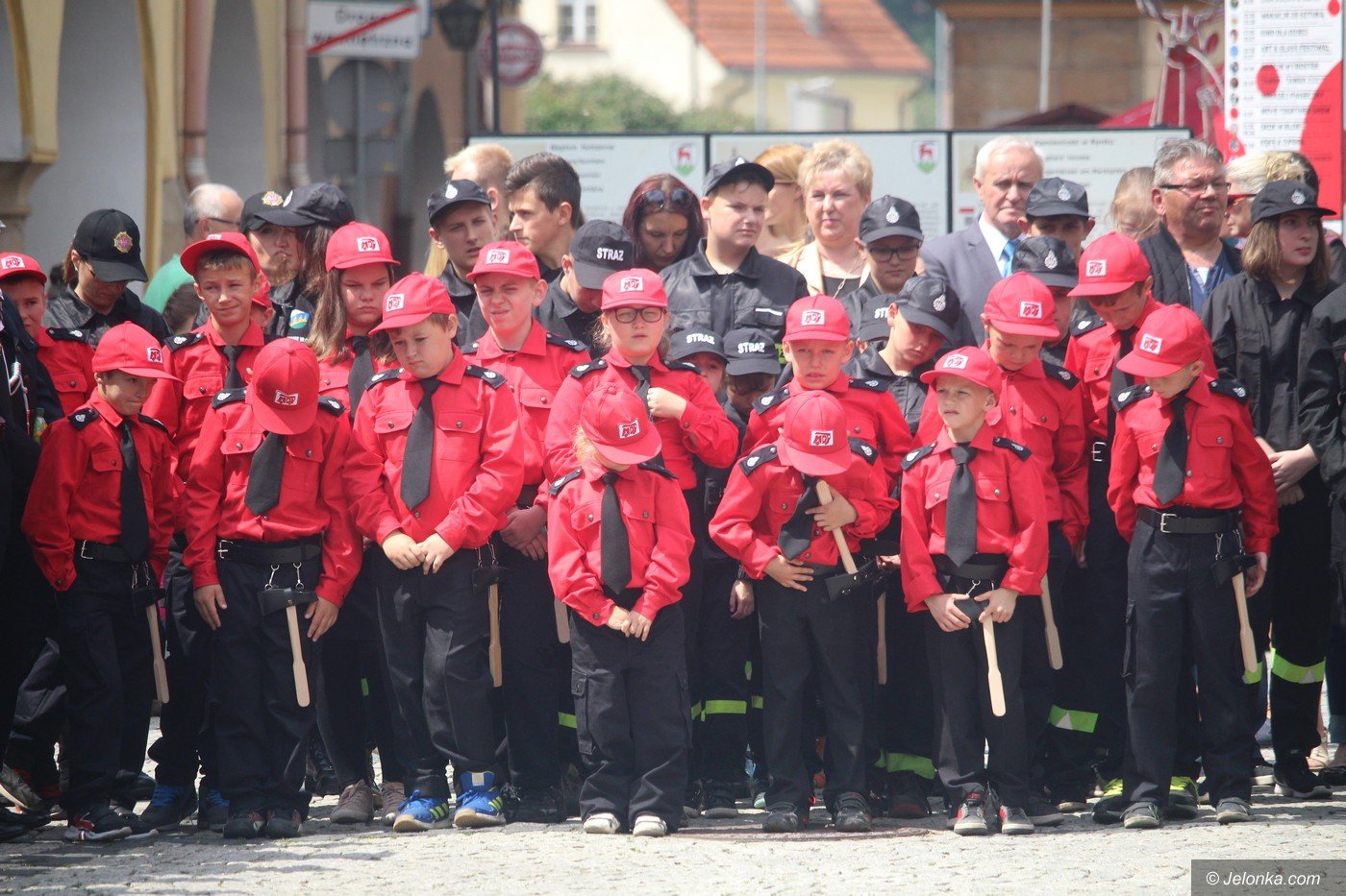 strazacy-swietowali-foto-75211