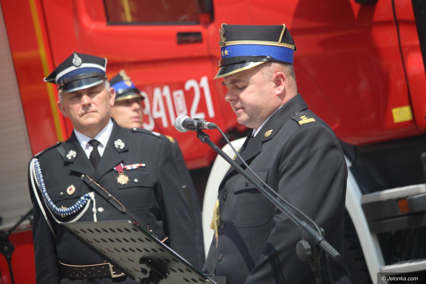 strazacy-swietowali-foto-75211