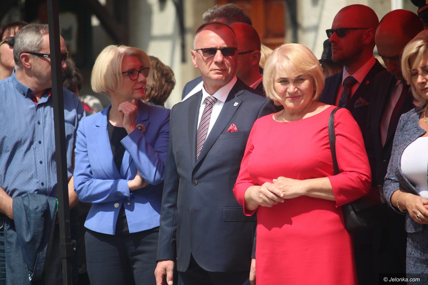 strazacy-swietowali-foto-75211