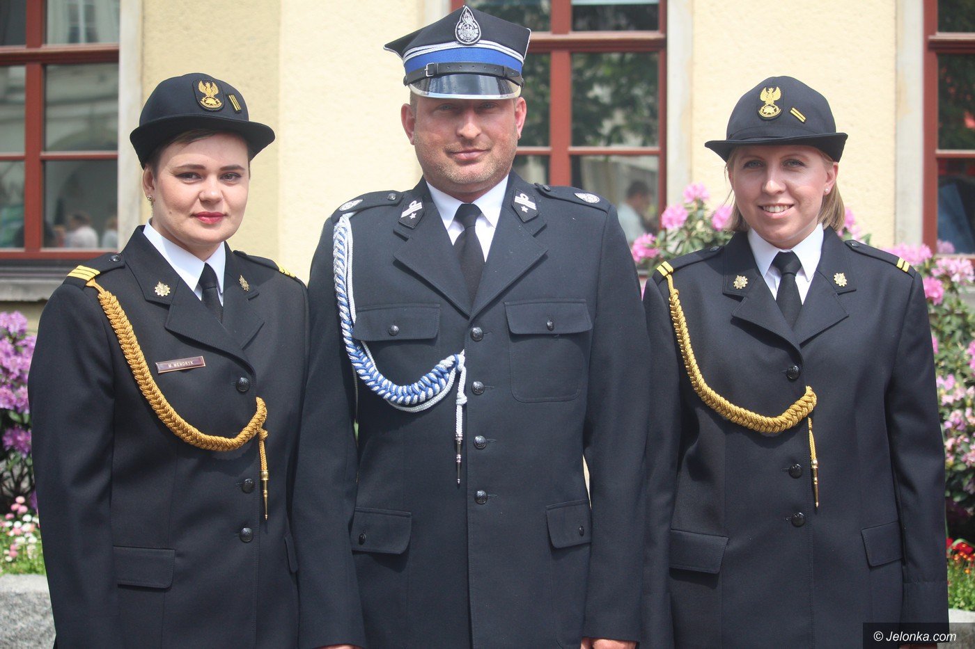 strazacy-swietowali-foto-75211
