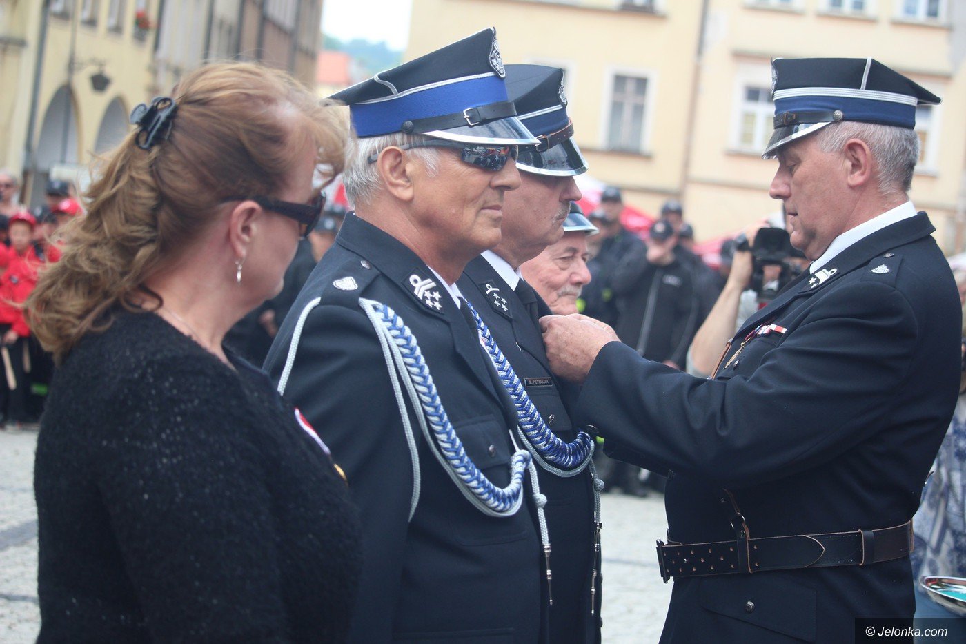 strazacy-swietowali-foto-75211