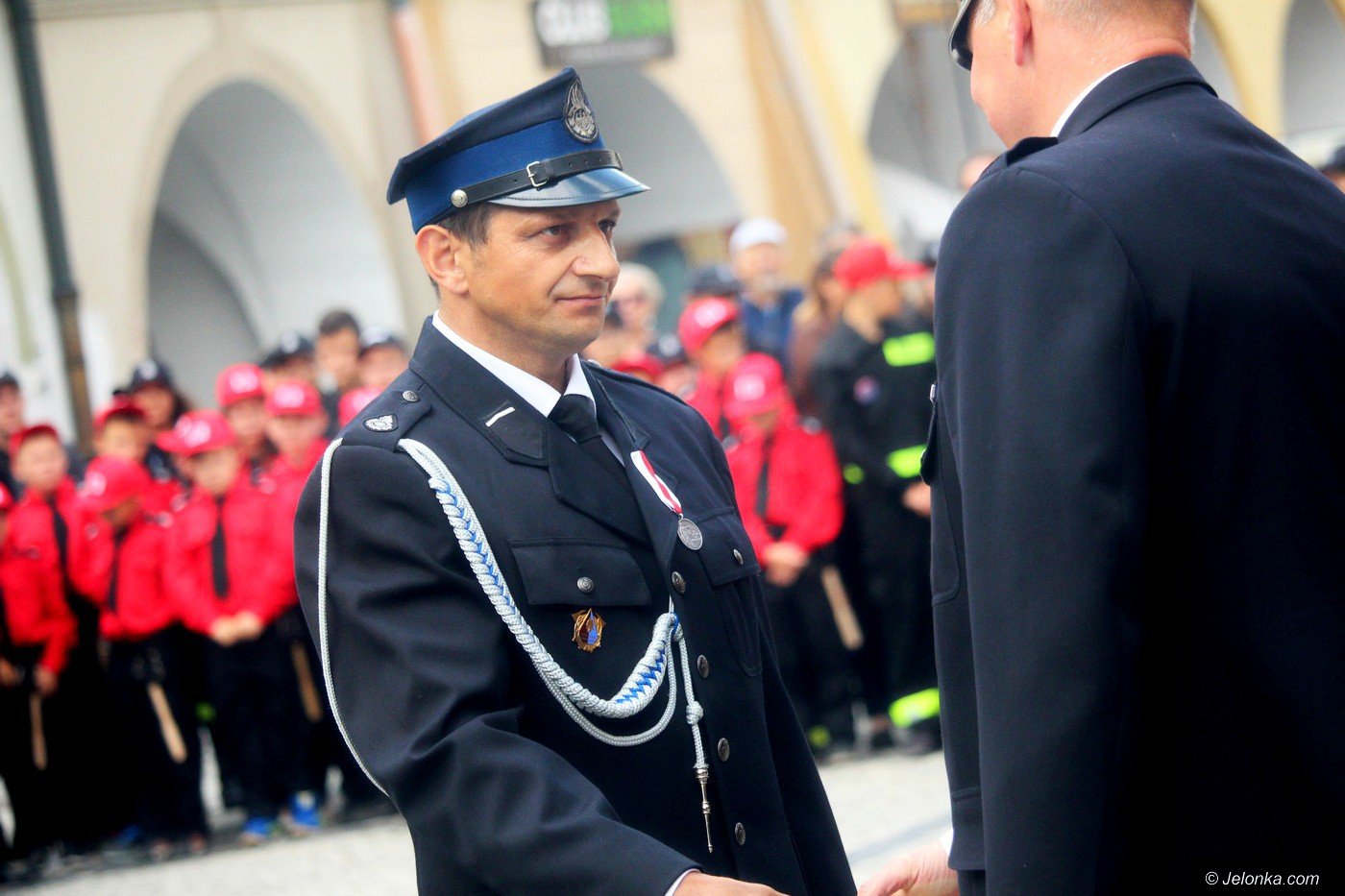 strazacy-swietowali-foto-75211