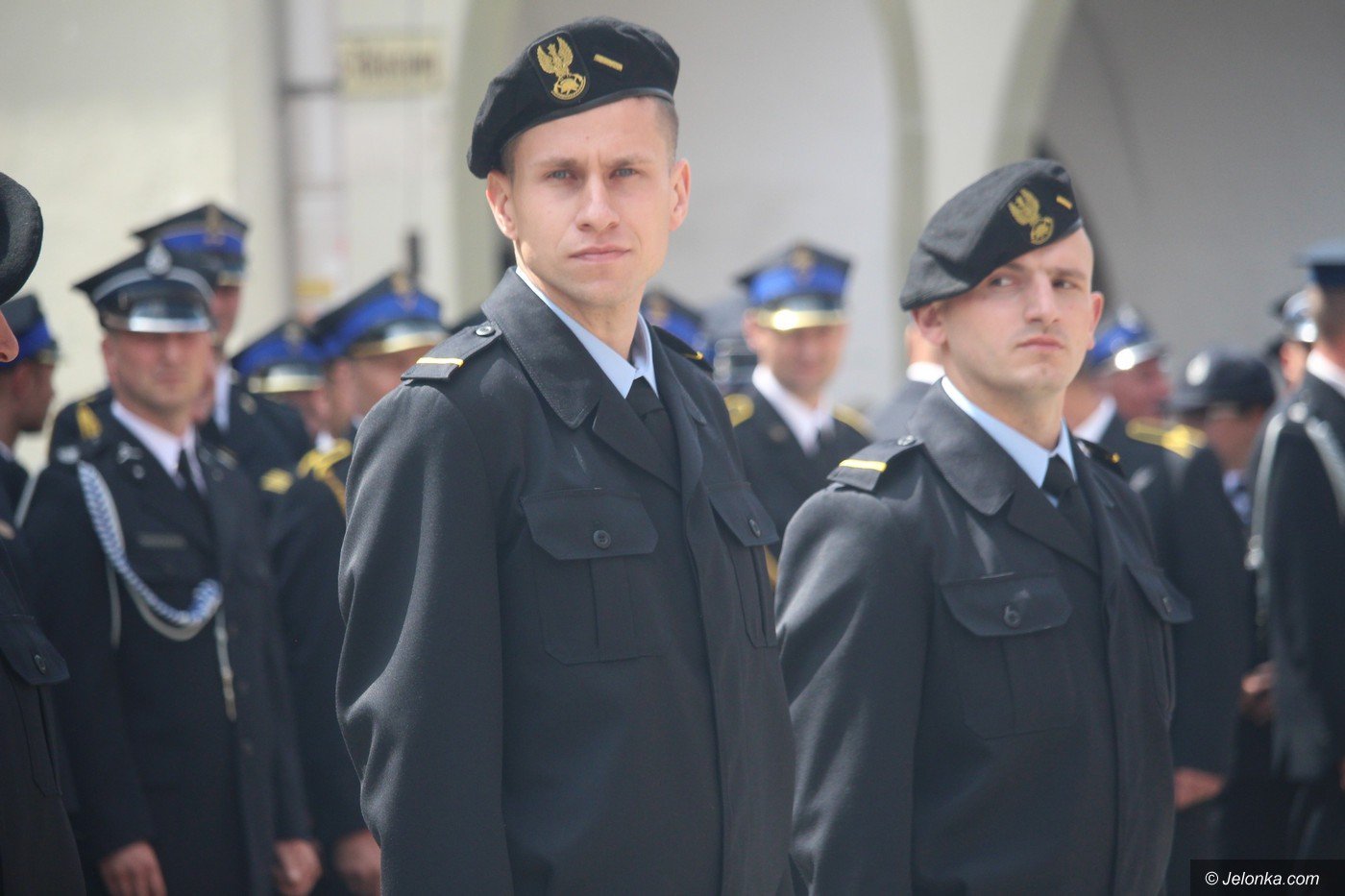 strazacy-swietowali-foto-75211
