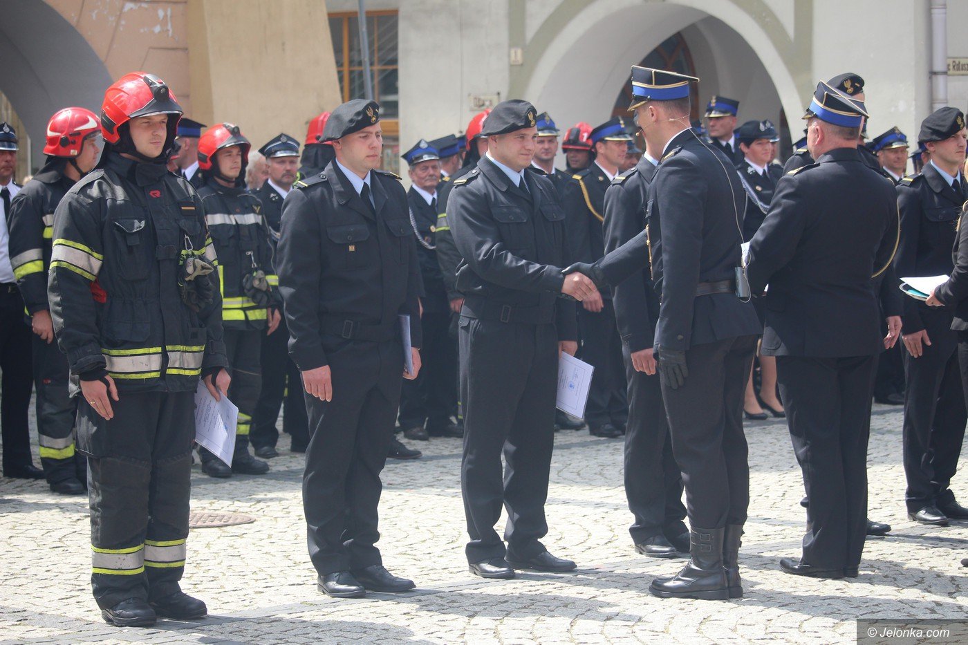 strazacy-swietowali-foto-75211