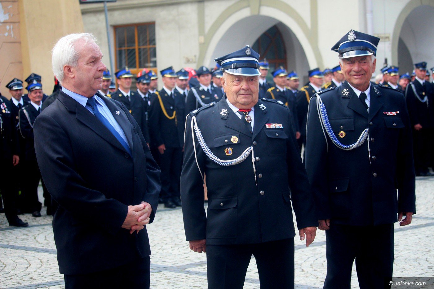 strazacy-swietowali-foto-75211