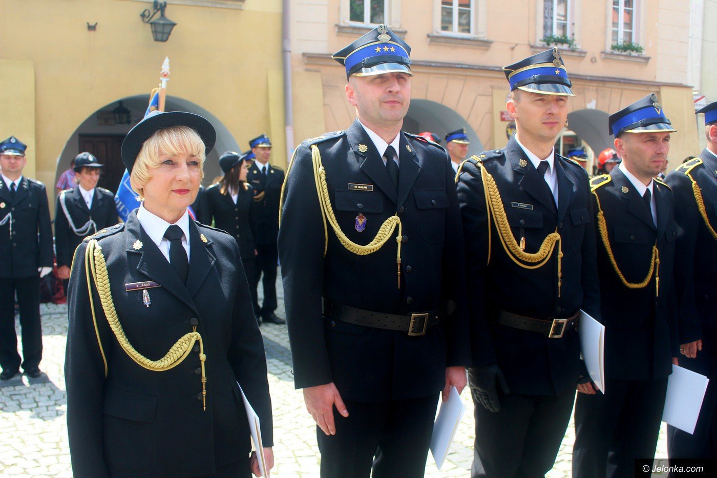 strazacy-swietowali-foto-75211